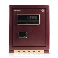 迪堡FDX-A/D-45X1电子防盗保险柜/箱 家用办公 3C认证