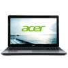 宏碁(acer)E1-571G 15.6英寸游戏本(i5-3230M 4G1T GT710 2G独显 Linux 黑)