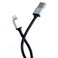 登路普iPhone5s数据线AA1052