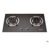 樱雪燃气灶JZT-Q1202(B)