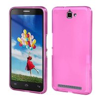 MEGIX TCL么么哒S720T保护壳琥珀系列