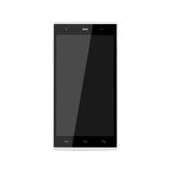 酷比手机S1珍珠白