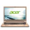 宏碁(ACER)V5-473PG 14英寸笔记本(i5-4200 4G 500G 2G独显(GT740Mwin8.1