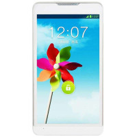 中兴手机U879 [白色]