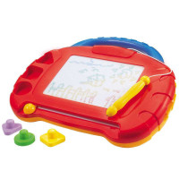 AUBY 澳贝 启智系列 天才小画家 463426DS