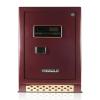 迪堡FDX-A/D-67X1电子防盗保险柜/箱 办公家用 3C认证