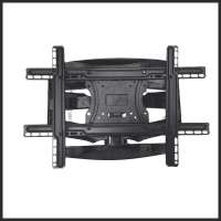 NB电视多功能挂架SP600