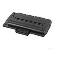 三星MLT-D109S硒鼓
