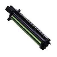 三星SCX-4100D3硒鼓