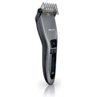 Philips/飞利浦理发器QC5390