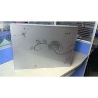 好自然净水机KY-RO-1202