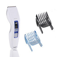 Philips/飞利浦 电动理发器HC3426 婴儿童成人宝宝电推子