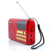 金业 SP-292 数码音箱