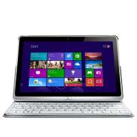 宏碁(Acer)P3-171 11.6英寸超级本电脑(i5-3339Y 2G 120GSSD Win8 银色)