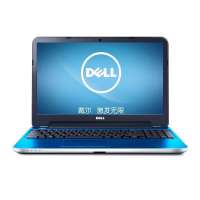 戴尔（DELL)Inspiron M531R