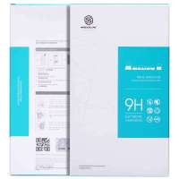 NILLKIN HTC816 9H防爆玻璃手机保护贴膜