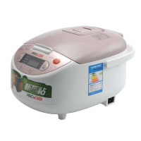 爱仕达电饭煲AR-F3017E