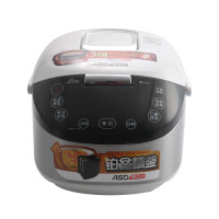 爱仕达电饭煲AR-F4013E