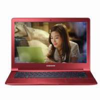 三星笔记本905S3G-K04