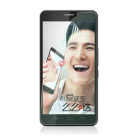 devia高透保护膜TCL么么哒S720T