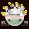 苏泊尔(SUPOR) DJ16B-W41G大容量家用全自动豆浆机 多功能蔬菜瓜果 榨汁机