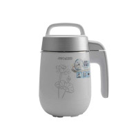 爱仕达豆浆机AS-D1267