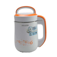 爱仕达豆浆机AS-D1565