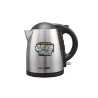 爱仕达电水壶AW-1221