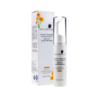 玫瑰人生(alinderose)德国洋甘菊淡纹修复精华眼霜8ml