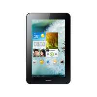 华为 HUAWEI MediaPad 7 Vogue 7寸平板电脑s7-601u