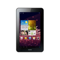 华为 HUAWEI MediaPad 7 Youth 7寸平板电脑S7-701u