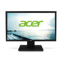 宏碁(ACER)液晶显示器P229HQL b(黑色 LED 21.5英寸)