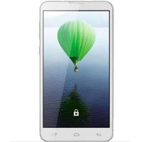 天语手机E99(白色)