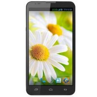 天语手机E99（黑色）