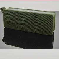 无惧者户外蓝牙音箱