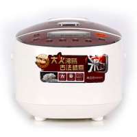 九阳/JOYOUNG电饭煲JYF-30FS10