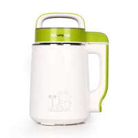 九阳/JOYOUNG豆浆机DJ06B-DS01SG