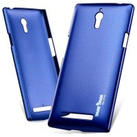 奇克摩克（TAKE FANS)耀彩系列手机壳保护套OPPO X9007 Find7