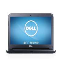 戴尔笔记本14VR-3416B