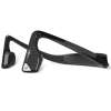 AfterShokz 骨传导立体声蓝牙耳机