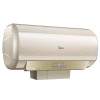 美的F60-30GW(HE)电热水器/遥控/玉瓷色/异型机
