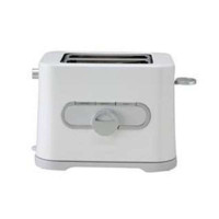 荣事达多士炉RS-MB03