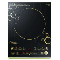 美的(Midea)电磁炉RT2104