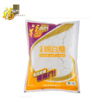 福临门 优质绵白糖 808G/袋