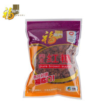福临门 纯正红糖 300G/袋