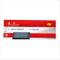 赛拓(SANTO) 1622 油石