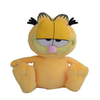 GARFIELD加菲猫智能早教玩具 SWL-817