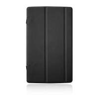 汇威(Homecare) fly one TEGRA NOTE 7 SLIDECOVER 滑动盖板