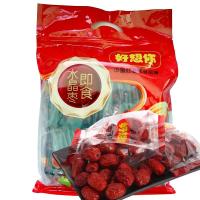好想你 即食水晶枣特惠装1000g