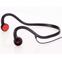 AfterShokz 骨传导立体声运动耳机